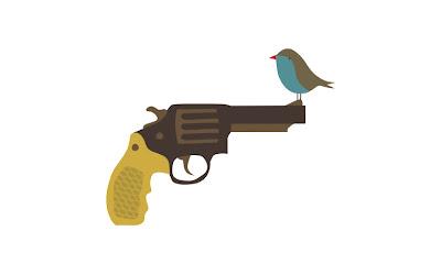 Matar a un ruiseñor | To kill a mockingbird