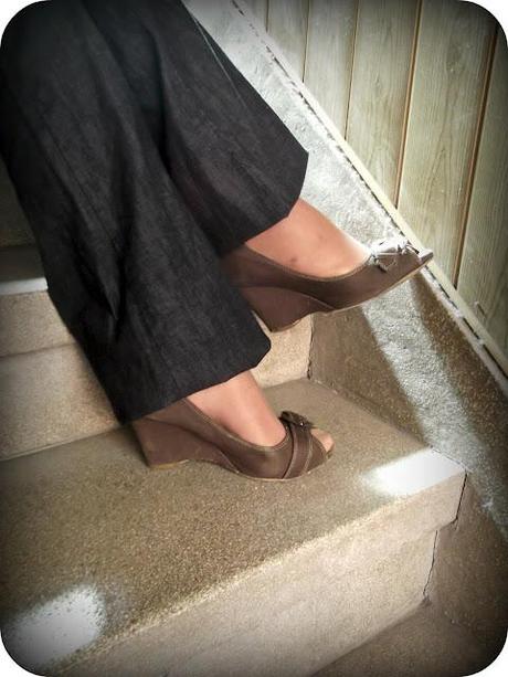 Inspiraciones: Haz el amor y no la guerra