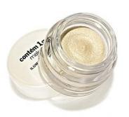 Iluminadores: Tipos, funciones y aplicaciones. Iluminadores: Tipos, funciones y aplicaciones.