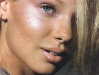 Iluminadores: Tipos, funciones y aplicaciones.