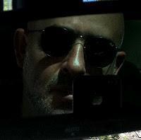 Una pequeña dosis de Cardós