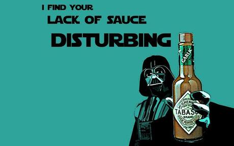 La publicidad sí es todo lo que dicen