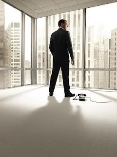 La publicidad sí es todo lo que dicen