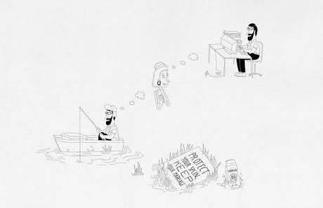 Protege tu piel y protegerás algo más