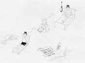 Protege piel protegerás algo