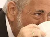 demonización empleado público