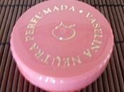 vaselina, buena aliada