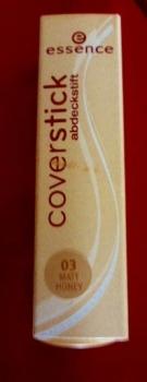 Correctores: Cómo aplicarlos y qué tonos utilizar