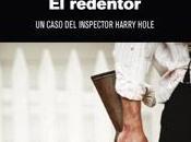redentor", Nesbo (2005)