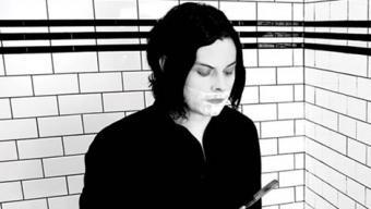 Blunderbuss – Jack White :: sábados musicales