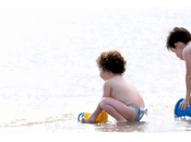 Viajar niños Kids Trips