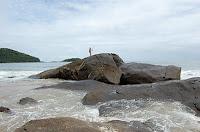 Paraty, Brasil, nuestra vuelta al mundo, vuelta al mundo, round the world, información viajes, consejos, fotos, guía, diario, excursiones