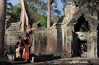 Angkor, Camboya, nuestra vuelta al mundo, vuelta al mundo, round the world, información viajes, consejos, fotos, guía, diario, excursiones