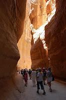 Petra, Jordania, nuestra vuelta al mundo, vuelta al mundo, round the world, información viajes, consejos, fotos, guía, diario, excursiones