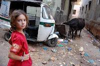 Varanesi, India, nuestra vuelta al mundo, vuelta al mundo, round the world, información viajes, consejos, fotos, guía, diario, excursiones