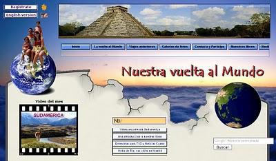 nuestra vuelta al mundo, vuelta al mundo, round the world, información viajes, consejos, fotos, guía, diario, excursiones