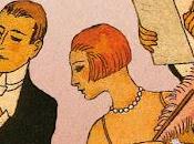 Fragmentos Nº22: Mapp Lucía