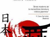 Novedades, abril 2012: Erasmus Ediciones