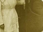 Julieta Lanteri: mujer librepensadora