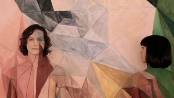 Gotye – Somebody That I Used To Know :: sábados musicales