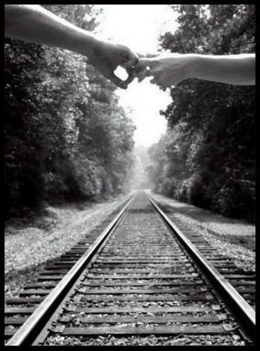 J&B; Experiential Movement