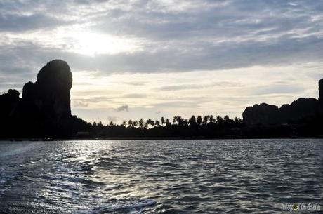 J&B; Experiential Movement