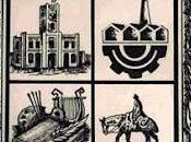 cumple años barrio nacional popular excel...