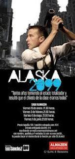 4 CARTELES 4. 4 CARTELES 4.