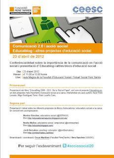 4 CARTELES 4. 4 CARTELES 4.