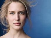 Contorno ojos Premium Skin Premios Belleza Mujer