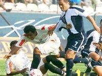 Taquilla del clásico ‘U’-Alianza no será embargada