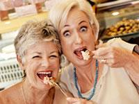 Pros y contras de la renta vitalicia y el retiro programado