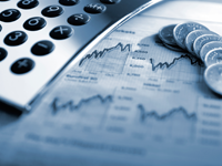 Mypes incorporan nuevas prácticas para crecer