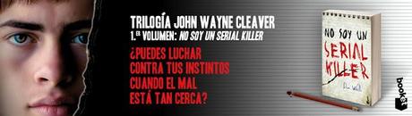 Novedades&Noticias; abril-mayo 2012 ( I parte)