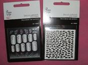 Productos Peggy Sage