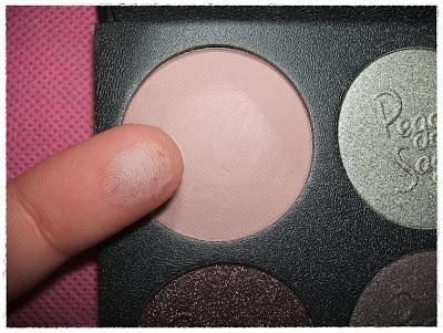 Productos Peggy Sage