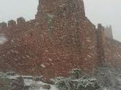 Preparando Peracense 2012