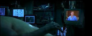 Concurso: IMAGEN 1 Y 2