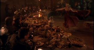 Concurso: IMAGEN 1 Y 2