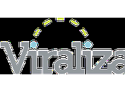 #Viralizando Vivo Directo