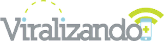 #Viralizando en Vivo y en Directo