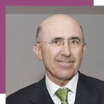 El nivel de formación y de interés de nuestros profesionales es magnífico”