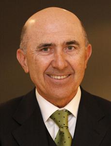 Martì Massò ofrecerà una charla, sobre la demencia Martì Massò ofrecerà una charla, sobre la demencia