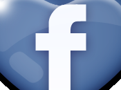 Síguenos Faceook...!!!