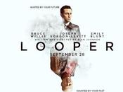 Trailer "Looper"