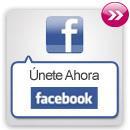 Ecclesia Digital en Facebook