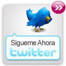 Ecclesia Digital en Twitter