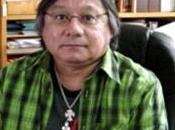 Plantean nuevas terapias contra Alzheimer