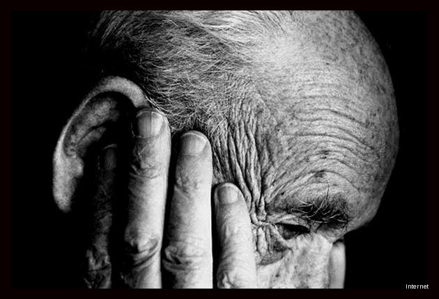 Proteìna vinculada con Alzheimer parece regular su propia producciòn