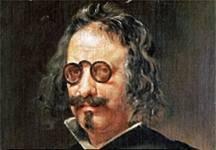 Francisco de Quevedo y Villegas